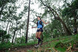 BIB: 
                            <button type="button" onclick="openModal(22532812)" class="btn btn-primary btn-sm float-right btn-popup" data-toggle="modal" data-target=".modal-high-quality">
                        <i class="fas fa-shopping-cart"></i> Add to Cart
                    </button>
                                            <button type="button" onclick="isThisMe(22532812, true)" class="btn btn-success btn-sm float-right btn-popup btn-isme hidden" data-toggle="tooltip" data-placement="bottom" title="นี่คือรูปของคุณใช่ไหม คลิกที่นี่เพื่อเอาเข้าอัลบั้ม">
                        <i class="fas fa-plus"></i> Add to album
                    </button>
                    <button type="button" onclick="isThisMe(22532812, false)" class="btn btn-warning btn-sm float-right btn-popup btn-isnotme hidden">
                        <i class="fas fa-ban"></i> Remove from album
                    </button>